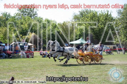 Mintakép 20260531-2751