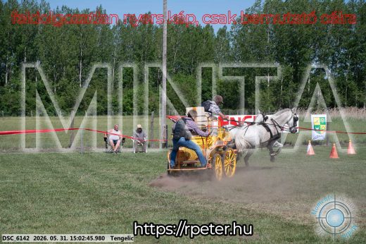 Mintakép 20260531-2756