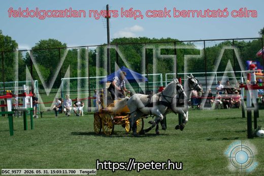 Mintakép 20260531-2759