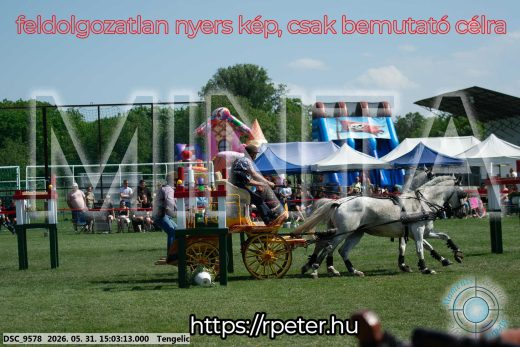 Mintakép 20260531-2760
