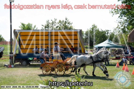 Mintakép 20260531-2761