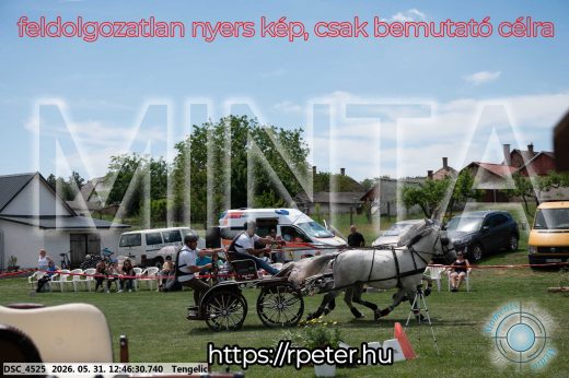 Mintakép 20260531-2820