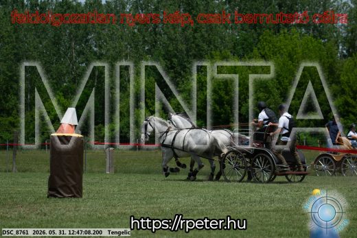 Mintakép 20260531-2828