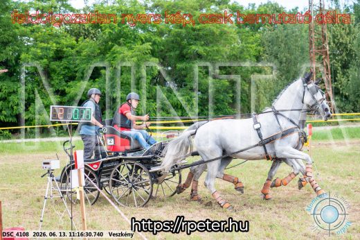 Mintakép 20260613-340