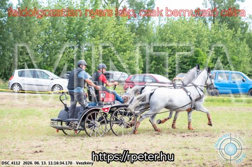 Mintakép 20260613-344