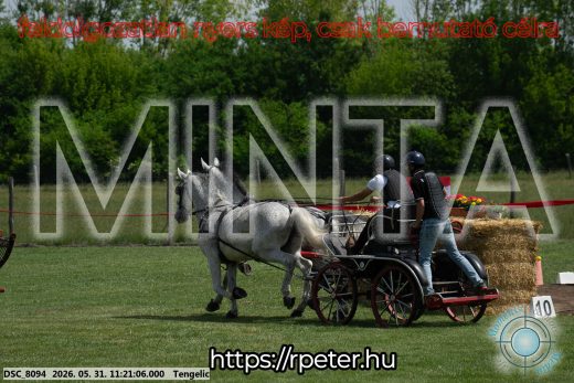 Mintakép 20260531-2943