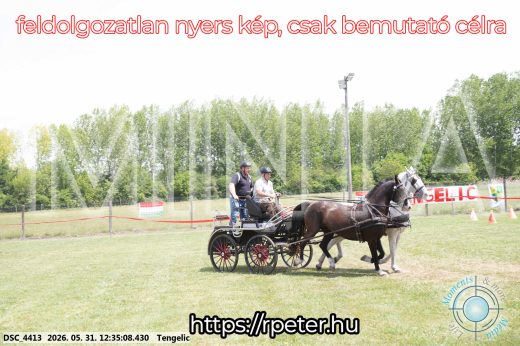 Mintakép 20260531-2986