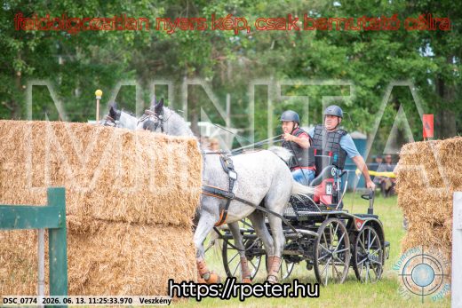Mintakép 20260613-362