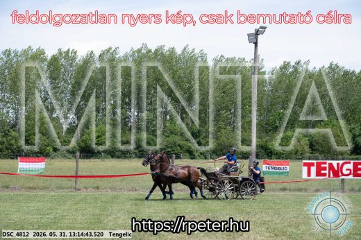 Mintakép 20260531-3080