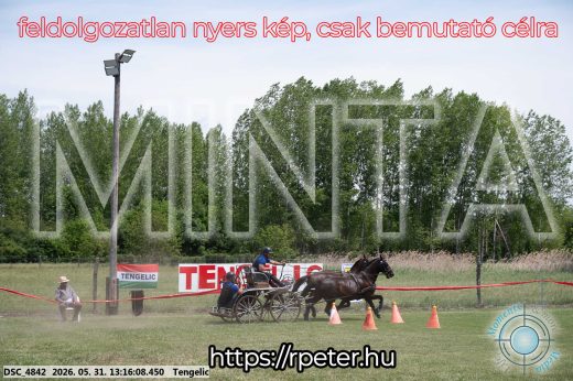 Mintakép 20260531-3115