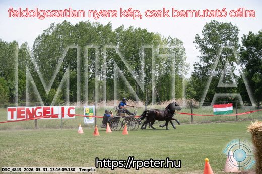 Mintakép 20260531-3116