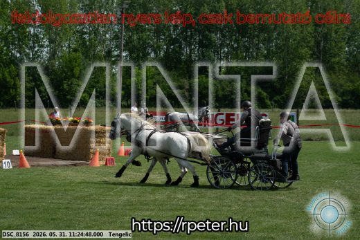 Mintakép 20260531-3209