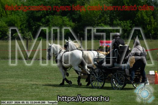 Mintakép 20260531-3210