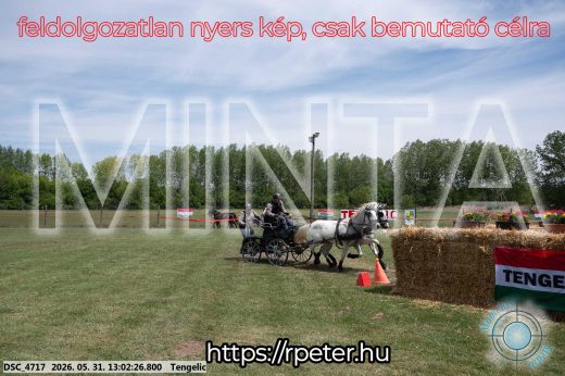 Mintakép 20260531-3233