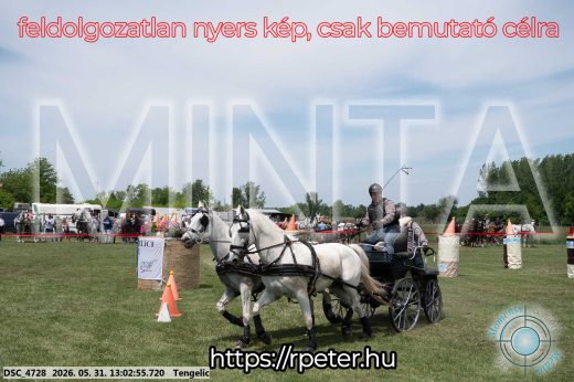 Mintakép 20260531-3245