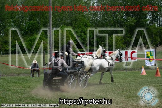 Mintakép 20260531-3264