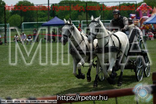 Mintakép 20260531-3278