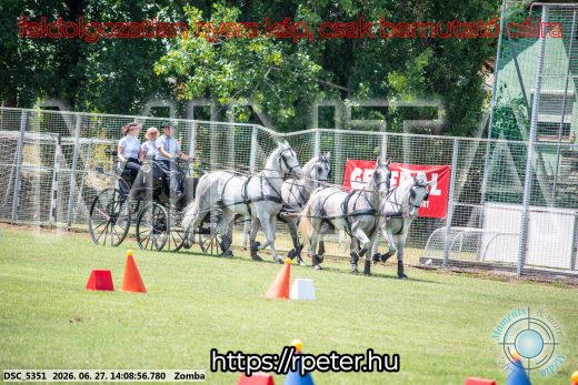 20260627-140856-DSC_5351.jpg