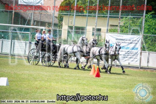 Mintakép 20260627-4