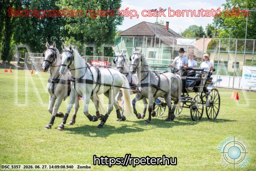 Mintakép 20260627-7
