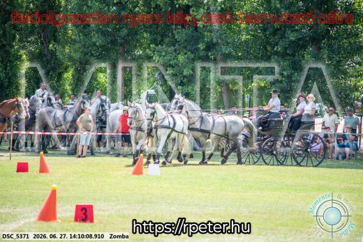 Mintakép 20260627-17