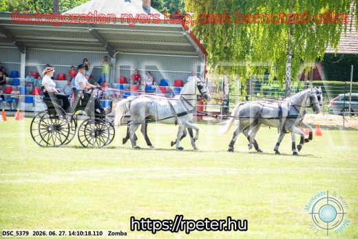 Mintakép 20260627-22