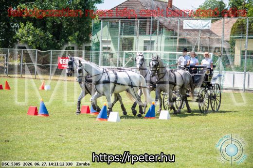 Mintakép 20260627-25