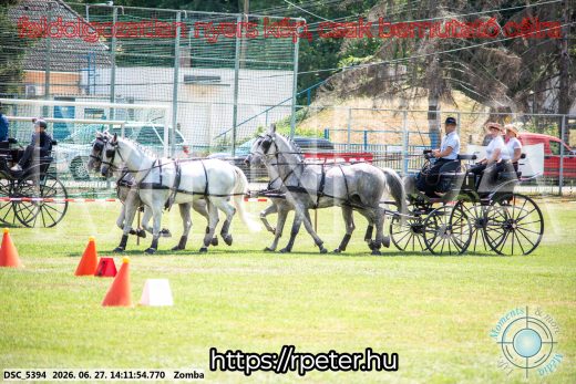 Mintakép 20260627-28