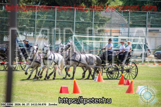 Mintakép 20260627-29