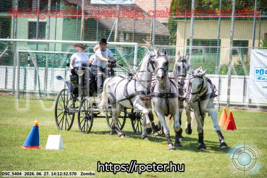 Mintakép 20260627-34
