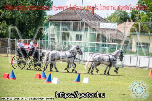 Mintakép 20260627-40