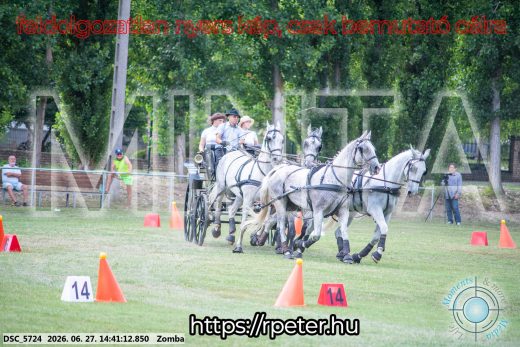 Mintakép 20260627-46