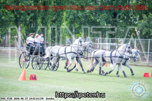 Mintakép 20260627-48