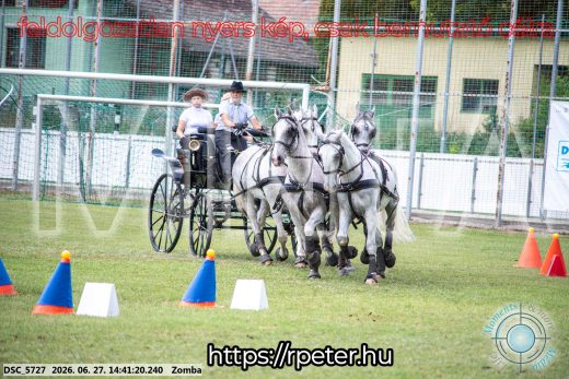 Mintakép 20260627-49