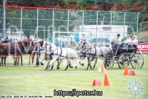Mintakép 20260627-52