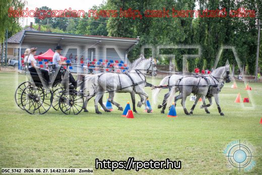 Mintakép 20260627-59