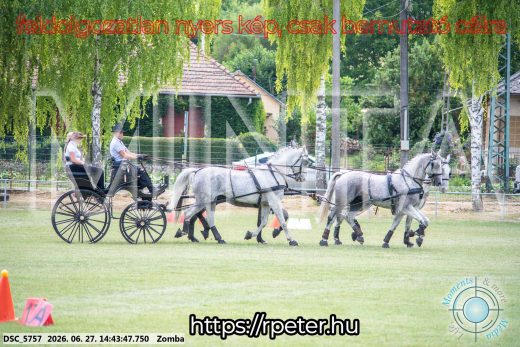 Mintakép 20260627-72