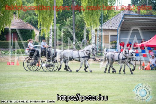 Mintakép 20260627-73