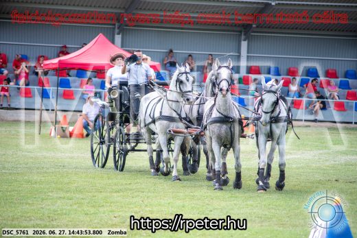Mintakép 20260627-76