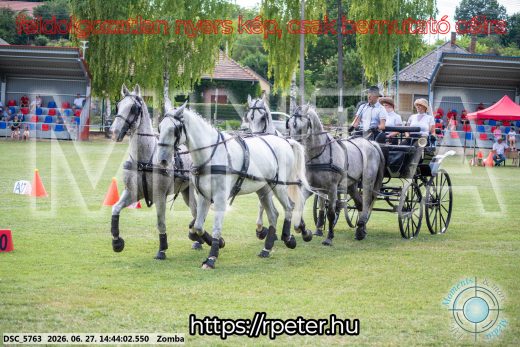 Mintakép 20260627-77