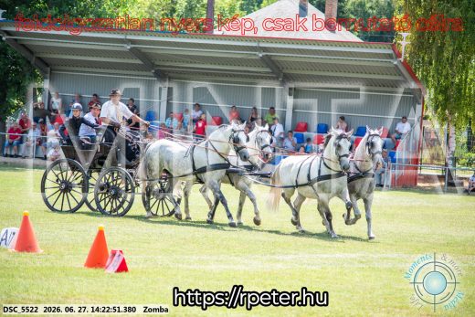 20260627-142251-DSC_5522.jpg