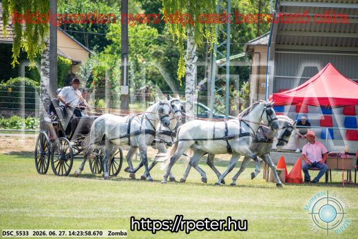 Mintakép 20260627-90