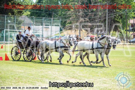 Mintakép 20260627-104