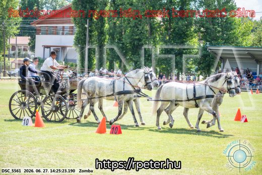 Mintakép 20260627-109