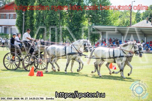Mintakép 20260627-111