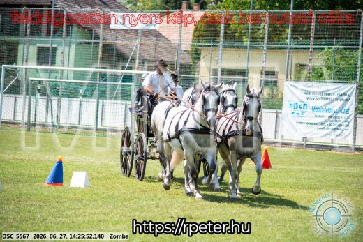 Mintakép 20260627-114