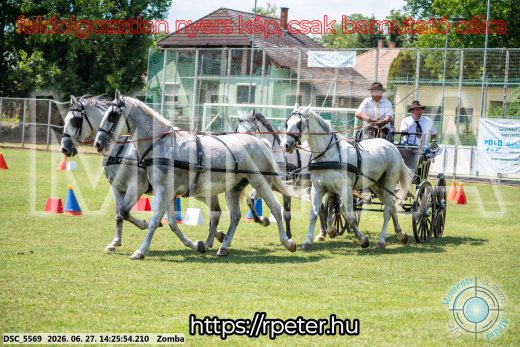 Mintakép 20260627-116