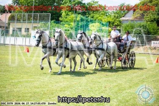 Mintakép 20260627-122