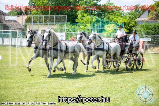 Mintakép 20260627-123