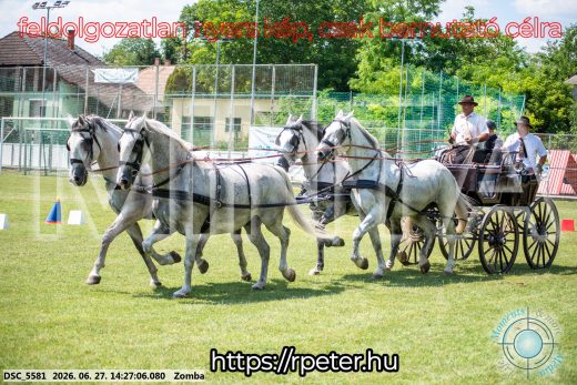 Mintakép 20260627-124